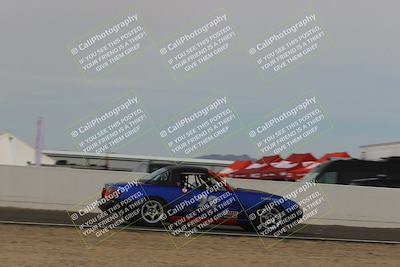 media/Feb-18-2023-Nasa (Sat) [[a425b651cb]]/Race Group B/Race Set 4/